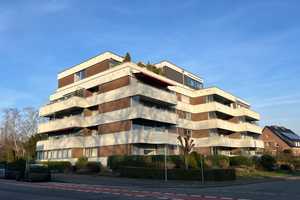 Property thumbnail 1