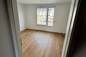 ERSTBEZUG 145qm Familienfreundliche 5 Zimmer Neubauhaus nähe U2 Röthenbach + 2 Stellplätze – Lilienstrasse 29, 90547 Stein – Vorschaubild 13