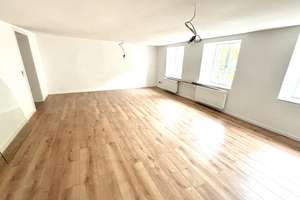 Modernisierte DHH inkl. 196m² Wohnfl., Garage, Balkon, Terrasse uvm. – Tillostraße 22, 79848 Bonndorf im Schwarzwald – Vorschaubild 18