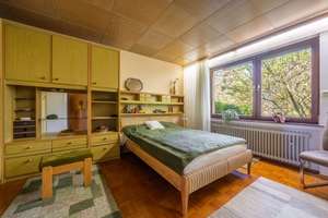 Großer Bungalow mit 2 Gärten und Garage in Feldhausen – Die vollständige Adresse der Immobilie erhältst du vom Anbieter., 46244 Feldhausen, Bottrop – Vorschaubild 21