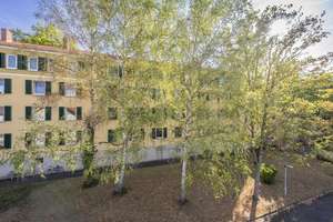 Property thumbnail 6