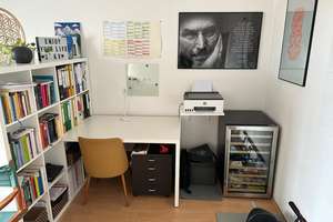 Property thumbnail 3