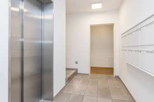 MÜLLER - RESERVIERT - Architektur-Highlight - Ihr neues Zuhause im Herzen Aachens – An den Frauenbrüdern 5, 52064 Theater, Aachen – Vorschaubild 3