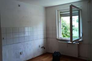 Schöne 2 ZKB-Wohnung in MA-Käfertal zu vermieten – Die vollständige Adresse der Immobilie erhältst du vom Anbieter., 68309 Käfertal, Mannheim – Vorschaubild 4