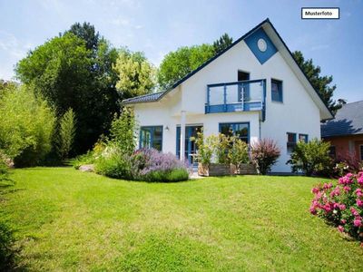 Provi frei Reihenmittelhaus in 41239 Mönchengladbach