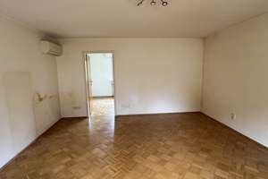 DHH m. großem Garten, Garage u. Stellplatz in ruhiger Lage – Die vollständige Adresse der Immobilie erhältst du vom Anbieter., 51107 Ostheim, Köln – Vorschaubild 8