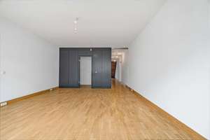 Signature Residence | Exklusive Maisonette mit 287 m² zwischen Gendarmenmarkt und Friedrichstraße – Die vollständige Adresse der Immobilie erhältst du vom Anbieter., 10117 Mitte (Ortsteil), Berlin – Vorschaubild 18