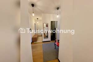 Tauschwohnung: Tausche Wohnung in Köln Süd – Die vollständige Adresse der Immobilie erhältst du vom Anbieter., 50968 Bayenthal, Köln – Vorschaubild 4