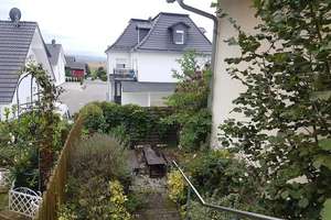 Wohnen mit Charakter: Großzügige 4-Zimmer-Wohnung in Künzell – Die vollständige Adresse der Immobilie erhältst du vom Anbieter., 36093 Künzell – Vorschaubild 3
