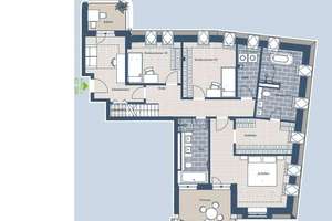 Property thumbnail 12