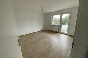 3 Zimmer im 2.OG in Herringen – 59077 Herringen, Hamm – Vorschaubild 7