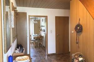 Ihr Haus im Herzen von Rammsee! – Die vollständige Adresse der Immobilie erhältst du vom Anbieter., 24113 Molfsee – Vorschaubild 5
