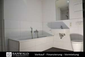 Erstklassige Ausstattung: 2,5 Zimmer mit großem Balkon und Einbauküche – Sandkaulstraße 70, 52062 Hansemannplatz, Aachen – Vorschaubild 7