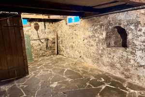 VIDEORUNDGANG: HISTORISCHES FACHWERKHAUS MIT 2 WOHNEINHEITEN !!! – Hagen – Vorschaubild 30