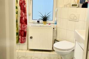 Wunderschönes familienfreundliches Haus mit tollem Garten, einziehen wohlfühlen ++von PRIVAT++ – Müssenredder 1a, 22399 Poppenbüttel, Hamburg – Vorschaubild 26