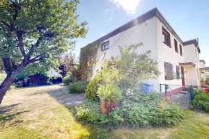 Erftstadt-Liblar! Sonnenhelles Reiheneckhaus mit Sauna, großem Sonnengarten und Garage! (LK 4842) – Rhein-Erft-Kreis – Vorschaubild 12
