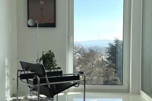 Stilvoll, elegant, neuwertig - Rückzugsort in ruhiger Aussichtslage – Die vollständige Adresse der Immobilie erhältst du vom Anbieter., 70569 Dachswald, Stuttgart – Vorschaubild 26