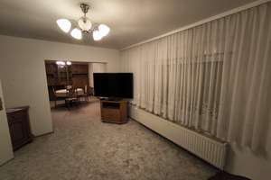 Gepflegtes Einfamilienhaus in Coswig (Anhalt) zu verkaufen – Ackerstraße 3, 6869 Coswig (Anhalt) – Vorschaubild 8
