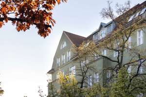 Property thumbnail 18