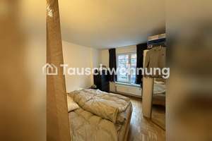 Tauschwohnung: Helle 2 Zimmer Wohnung mit Balkon in Eimsbüttel – Die vollständige Adresse der Immobilie erhältst du vom Anbieter., 22769 Eimsbüttel (Ortsteil), Hamburg – Vorschaubild 8