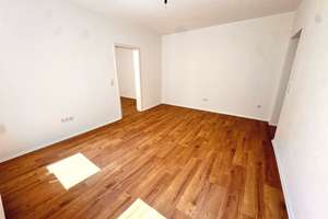 Provisionsfrei – Sanierte 2-Zimmer-Wohnung in Nürnberg – Landgrabenstraße 19, 90443 Steinbühl, Nürnberg – Vorschaubild 6