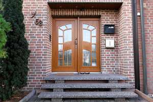 Seltene Gelegenheit im Blumenviertel: Zweifamilienhaus mit Garten, Kamin & Mieteinnahmen – Die vollständige Adresse der Immobilie erhältst du vom Anbieter., 46537 Dinslaken – Vorschaubild 11