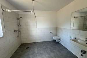 Exklusive 4-Zimmer Wohnung mit Dachterrasse und EBK! – Zuckerbergweg 53, 38124 Viewegsgarten-Bebelhof, Braunschweig – Vorschaubild 10