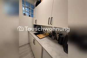 Tauschwohnung: Perfekt für Studenten in Köln – Die vollständige Adresse der Immobilie erhältst du vom Anbieter., 51105 Humboldt/Gremberg, Köln – Vorschaubild 2