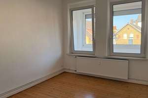 Charmante 3-Zimmer-Wohnung im westlichen Ringgebiet – Die vollständige Adresse der Immobilie erhältst du vom Anbieter., 38118 Westliches Ringgebiet, Braunschweig – Vorschaubild 4