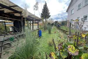 Für die Klugen - raus aus der Miete, rein ins eigene Häuchen mit Garten ! – Die vollständige Adresse der Immobilie erhältst du vom Anbieter., 69245 Bammental – Vorschaubild 26