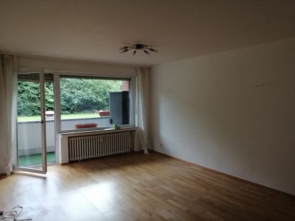Wohnung Mieten In Giesenkirchen Mitte Immobilienscout24