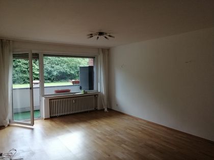 Wohnung Mieten In Giesenkirchen Mitte Immobilienscout24