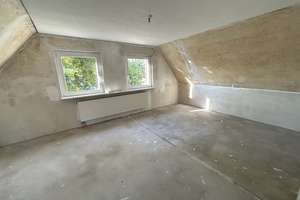 Gemütliches Häuschen in beliebter Lage – 27572 Jedutenberg, Bremerhaven – Vorschaubild 20