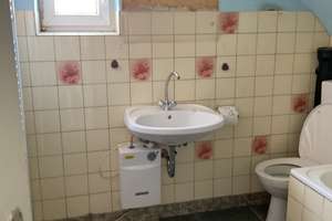 Einfamilienhaus mit großem Garten in ruhiger Lage Untergrombach – Die vollständige Adresse der Immobilie erhältst du vom Anbieter., 76646 Bruchsal – Vorschaubild 18