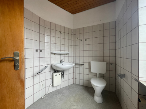 Immobilie in Menden - Haus mit Geschichte – Raum für Ihre Zukunft - Bild 4