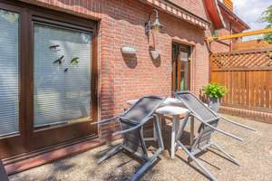 Wohnen mit Gartenidylle – Gepflegtes Ein-/Zweifamilienhaus in begehrter Lage von Hamburg-Stellingen! – Die vollständige Adresse der Immobilie erhältst du vom Anbieter., 22525 Stellingen, Hamburg – Vorschaubild 12
