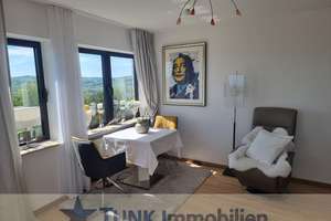Bezaubernde Whg mit traumhaften Ausblick - Am Feldrand mit Außen Pool, Sauna, EBK und Autostellpl... – Die vollständige Adresse der Immobilie erhältst du vom Anbieter., 63776 Mömbris – Vorschaubild 7
