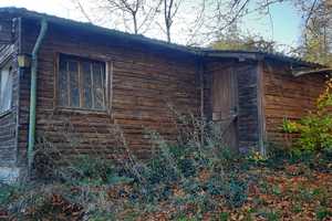 Beliebter historischer Landgasthof mit vielen Nutzungsmöglichkeiten zu verkaufen – Trierer Strasse 40, 53949 Euskirchen (Kreis) – Vorschaubild 16
