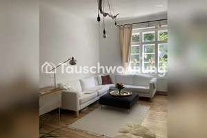 Tauschwohnung: ………………………xxx – Die vollständige Adresse der Immobilie erhältst du vom Anbieter., 12051 Neukölln (Ortsteil), Berlin – Vorschaubild 9