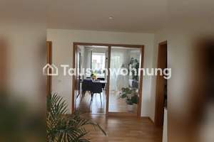 Tauschwohnung: Komfortable  2,5-Zi.-Whg. in Regensburg (995€, warm) – Die vollständige Adresse der Immobilie erhältst du vom Anbieter., 93053 Galgenberg, Regensburg – Vorschaubild 6