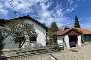 EINFAMILIENHAUS - XXL - mit Einliegerwohnung – Ostallgäu (Kreis) – Vorschaubild 3