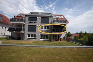 Moderne Eleganz und Exklusivität trifft ländliche Idylle im Luftkurort Mainhardt – Schwäbisch Hall (Kreis) – Vorschaubild 25