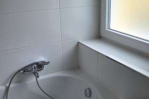 Helle 3-Zimmer Wohnung mit 86 m² in Siegen – Am Südhang 11, 57072 Siegen, Siegen – Vorschaubild 8