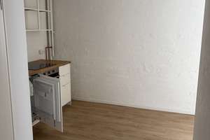  1-Zimmer-Wohnung in der Lübecker Innenstadt – Fischstraße 35, 23552 Innenstadt, Lübeck – Vorschaubild 15