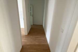 Lichtdurchfluetete moderne 2-Zimmer Wohnung in KA Durlach zu vermieten ! – Die vollständige Adresse der Immobilie erhältst du vom Anbieter., 76227 Durlach, Karlsruhe – Vorschaubild 5