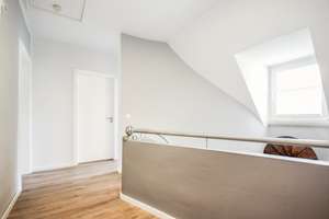 Großzügiges Einfamilienhaus mit Einliegerwohnung – zentrale Wohnlage am Schorenweg in Warstein – Die vollständige Adresse der Immobilie erhältst du vom Anbieter., 59581 Warstein – Vorschaubild 14