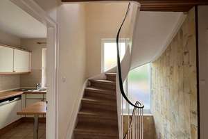 Ihr neues Zuhause – Raum für Ideen in gewachsener Wohnlage – Die vollständige Adresse der Immobilie erhältst du vom Anbieter., 22523 Eidelstedt, Hamburg – Vorschaubild 7