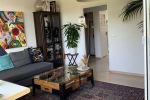 Zu Fuß in den Volkspark Friedrichshain u. zum Alexanderplatz/Ruhige, helle Whg. mit gutem Grundriss – Fürstenwalder Str. 19, 10243 Friedrichshain, Berlin – Vorschaubild 4