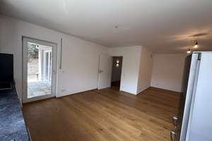 Lebendig wohnen: 3-Zimmer-Wohnung mit Terrasse und Garten in Schwandorf – Die vollständige Adresse der Immobilie erhältst du vom Anbieter., 92421 Schwandorf – Vorschaubild 14