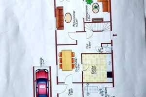 Wunderschönes und zentrales Einfamilienhaus  – Wilhelm-Liebhaber-Straße 8, 83607 Miesbach (Kreis) – Vorschaubild 34